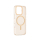 AmazingThing Titan Pro Mag Case z pierścieniem magnetycznym do iPhone 16 - 1526838 - zdjęcie 2